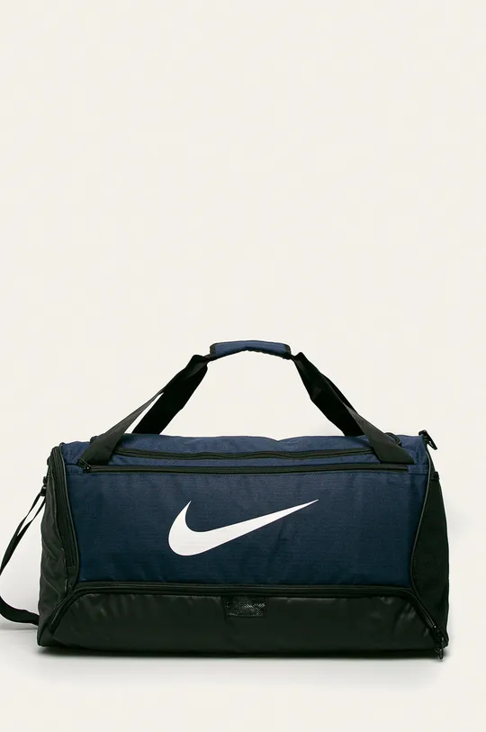 σκούρο μπλε Nike - Τσάντα Unisex