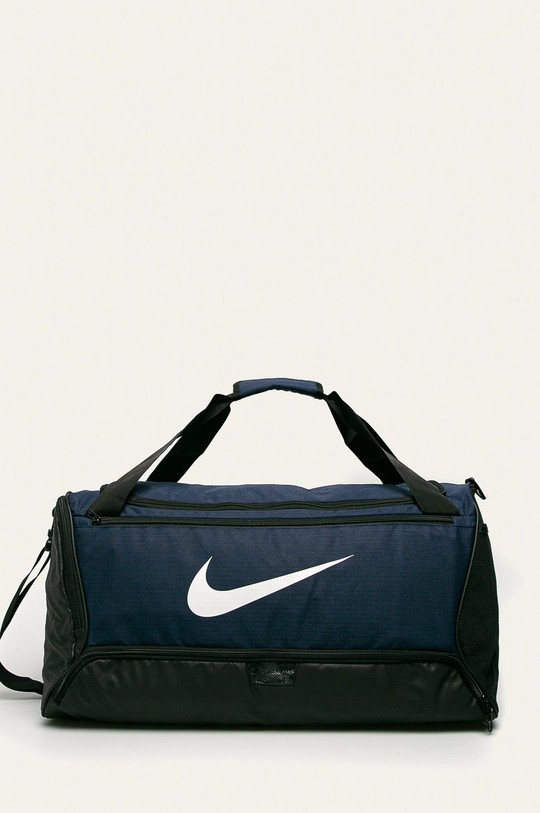 granatowy Nike - Torba Unisex