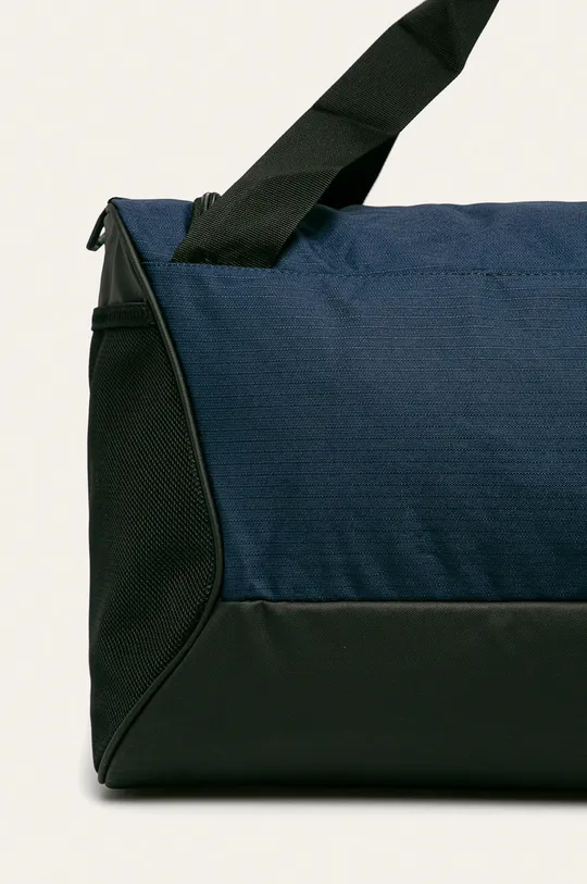 σκούρο μπλε Nike - Τσάντα