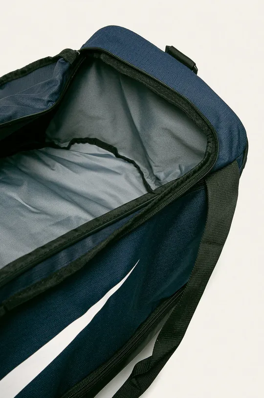 Nike - Τσάντα Unisex