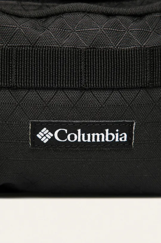 Columbia waist pack black