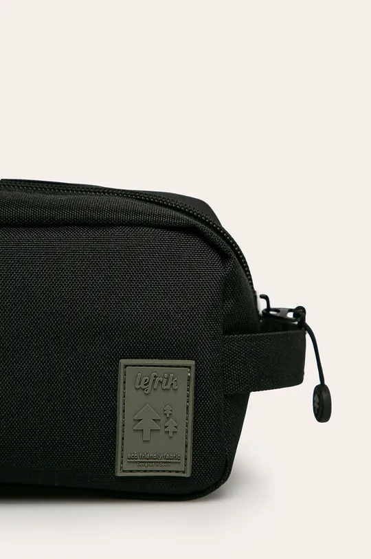 Lefrik - Kozmetička torbica crna