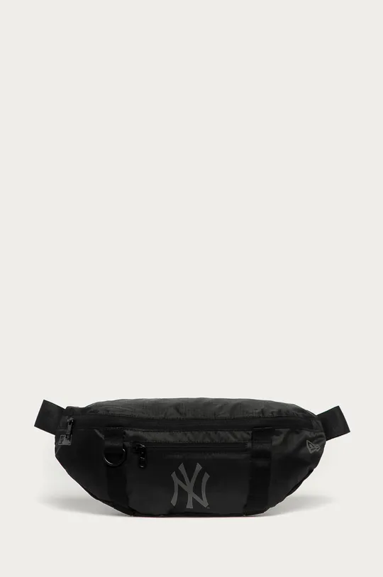 μαύρο New Era - Τσάντα φάκελος Unisex