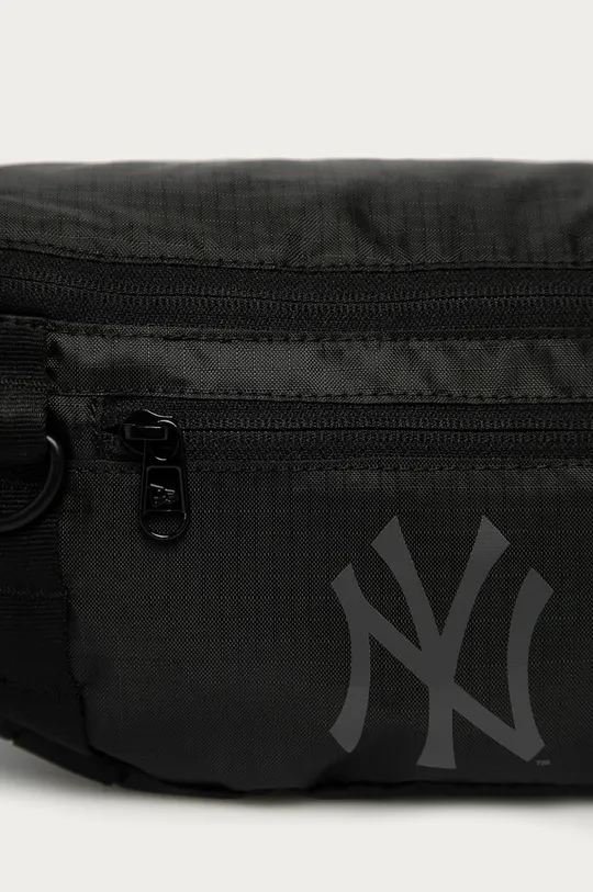 New Era pasna torbica črna