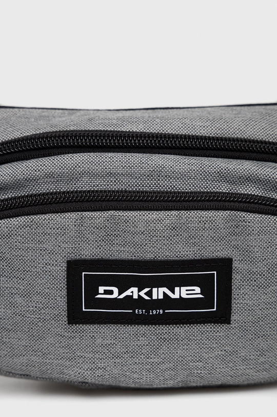 Dakine - Nerka HIP PACK 100 % Poliester z recyklingu