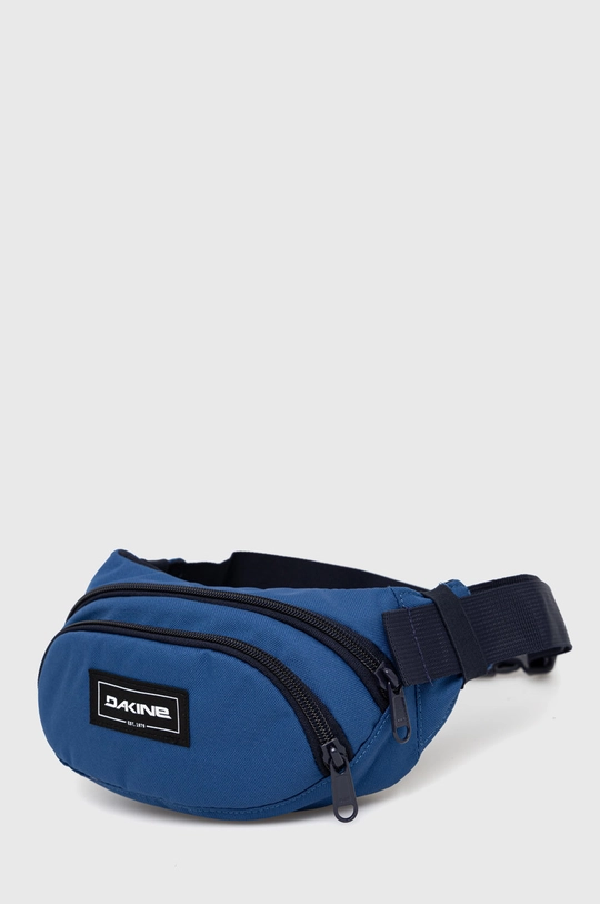 Dakine HIP PACK mornarsko plava