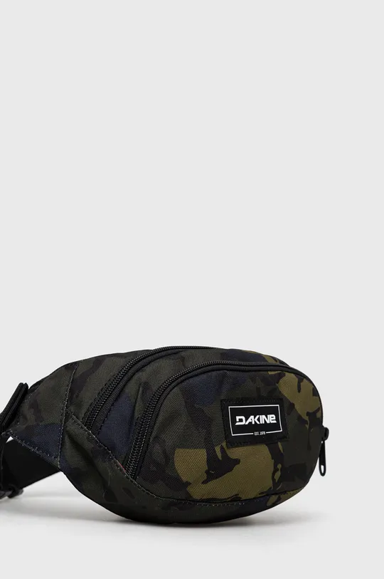 Dakine - Τσάντα φάκελος πράσινο