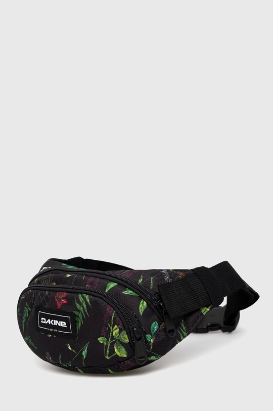 Dakine HIP PACK czarny