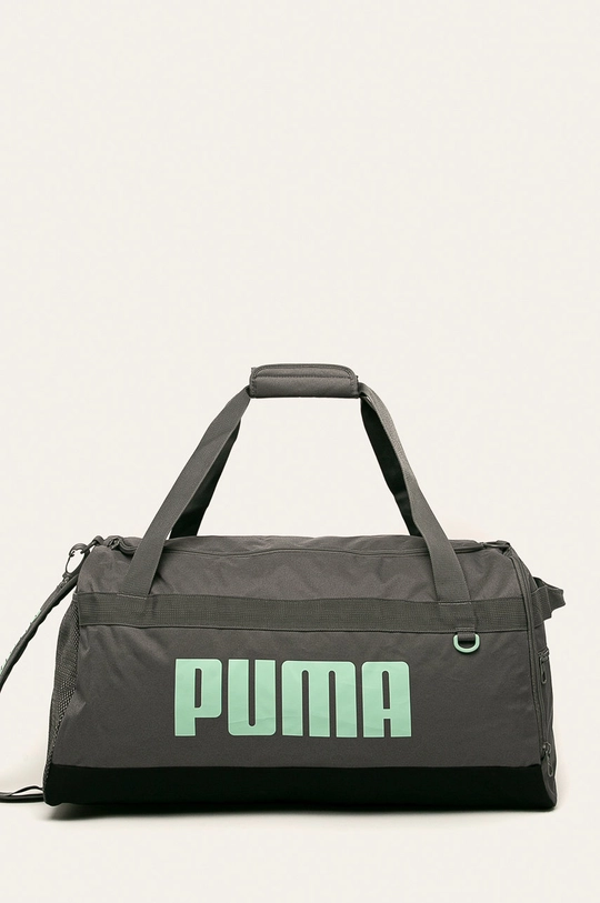 сірий Puma - Сумка 7662104 Unisex