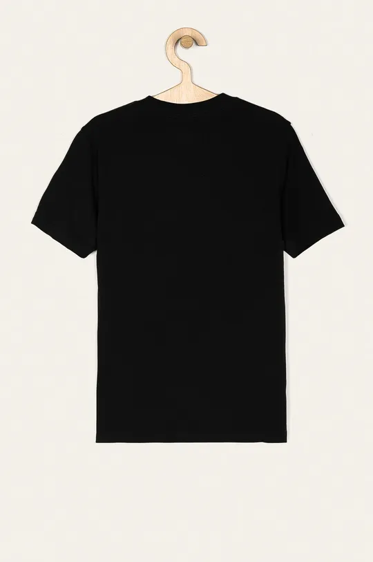 Vans - Παιδικό μπλουζάκι 129-173 cm  100% Βαμβάκι