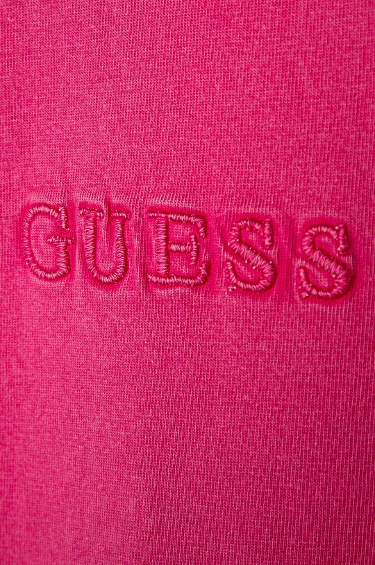 Guess Jeans - Gyerek póló 118-175 cm  100% pamut