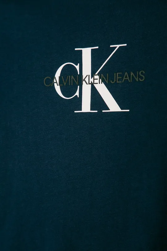 Calvin Klein Jeans - Detské tričko 104-176 cm  100% Bavlna