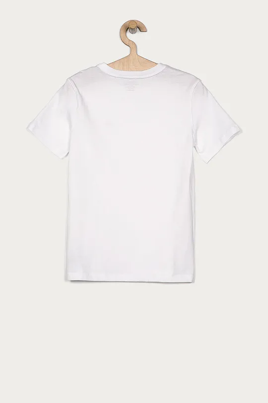 Tommy Hilfiger - T-shirt dziecięcy 128-164 cm (2-pack) Chłopięcy