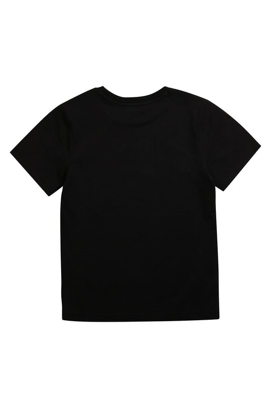 Dkny - Dětské tričko 116-152 cm černá
