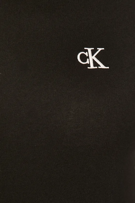 Calvin Klein Jeans T-shirt Ženski