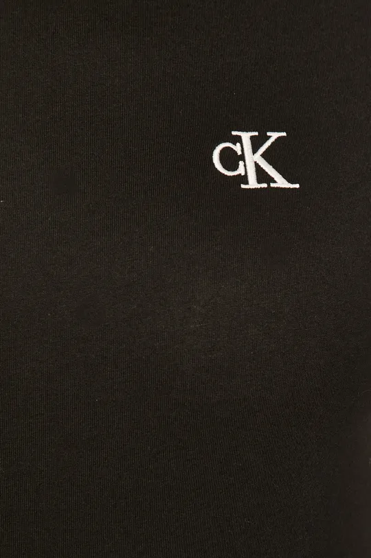 Calvin Klein Jeans - Tričko Dámsky