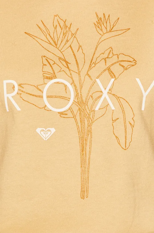 Roxy - Tričko Dámsky