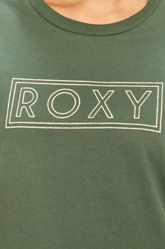 Roxy - Tričko Dámsky