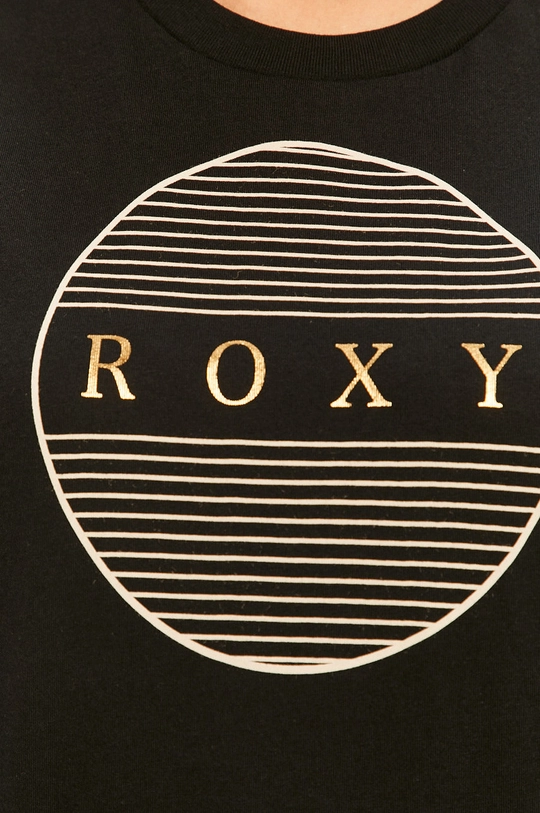 Roxy - Tričko Dámsky