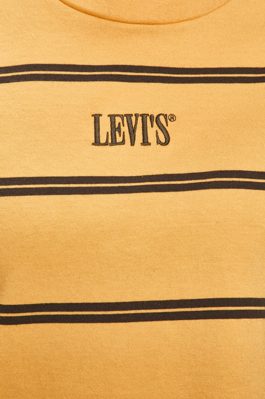 Levi's - Tričko Dámsky