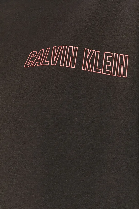 Calvin Klein Performance - Футболка Женский