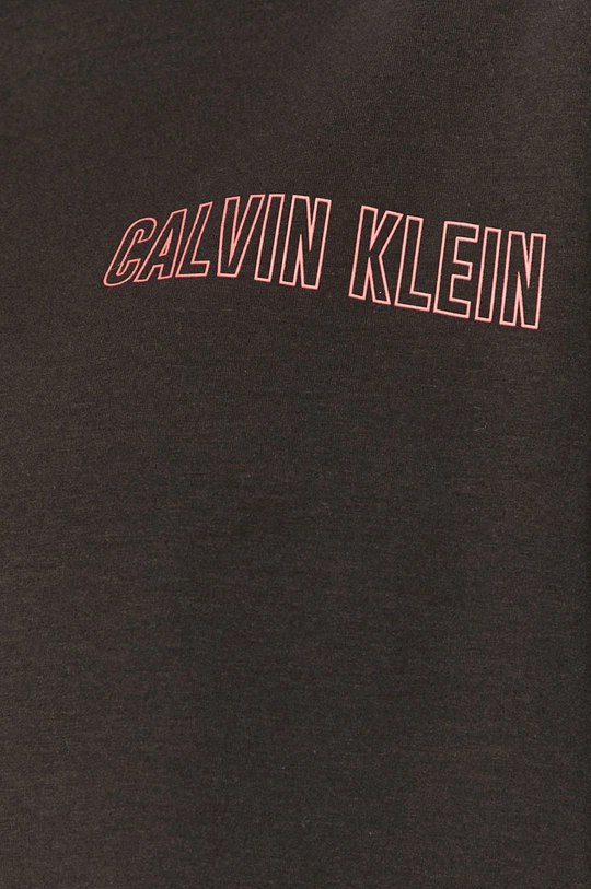 Calvin Klein Performance - T-shirt Női