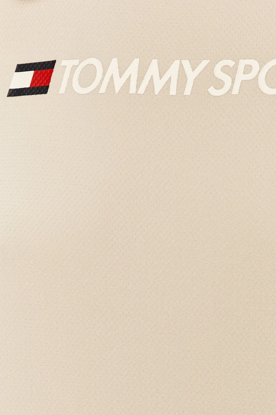 Tommy Sport - Топ