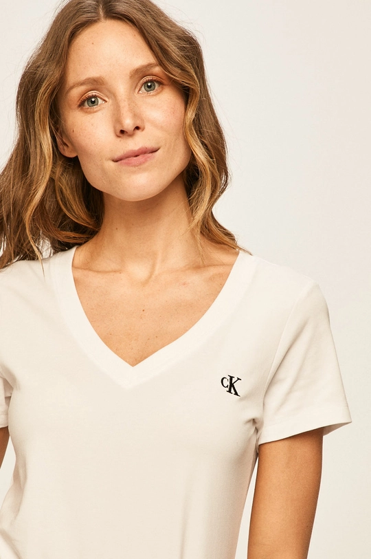 Calvin Klein Jeans T-shirt Ženski