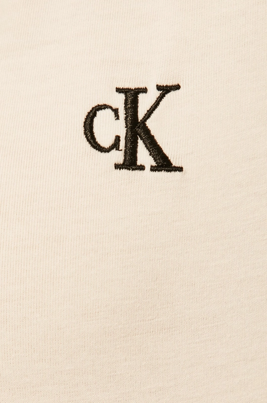 Calvin Klein Jeans - T-shirt