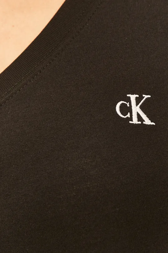 Calvin Klein Jeans T-shirt Ženski