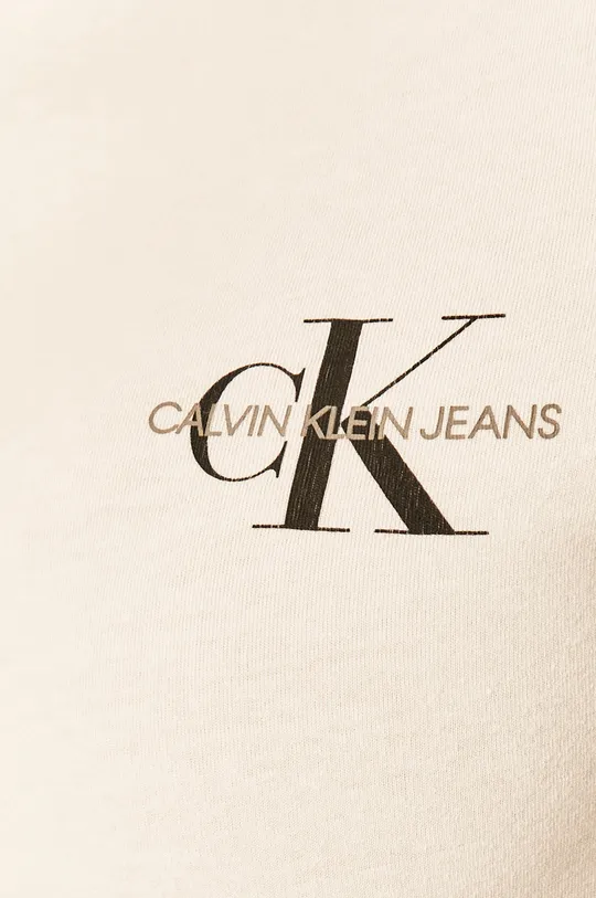 Calvin Klein Jeans - Футболка (2-pack)