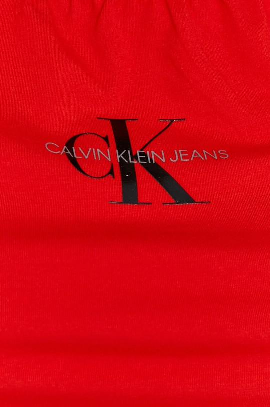 Calvin Klein Jeans top