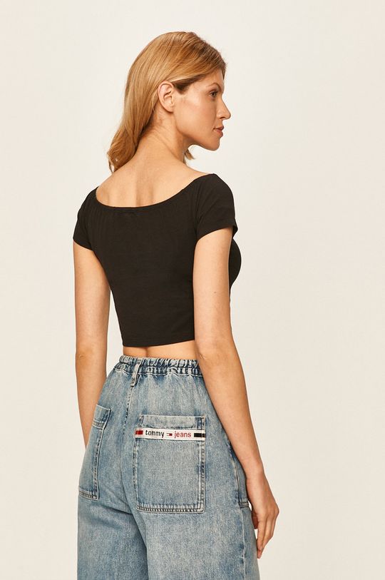 Calvin Klein Jeans  95% Bumbac, 5% Elastan