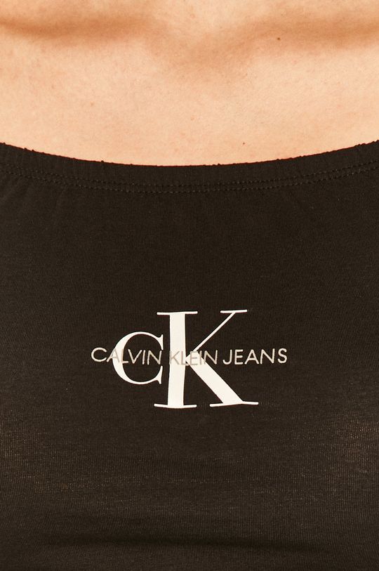 Calvin Klein Jeans De femei
