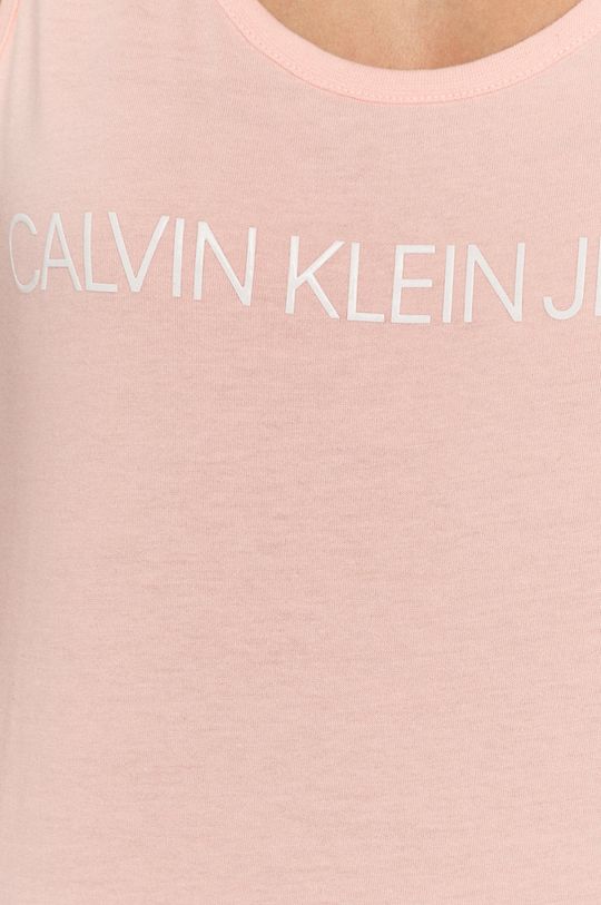 Calvin Klein Jeans - Top Damski