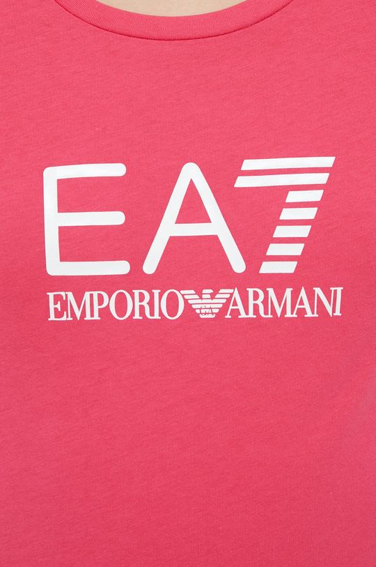 EA7 Emporio Armani - 8NTT63.TJ12Z De femei