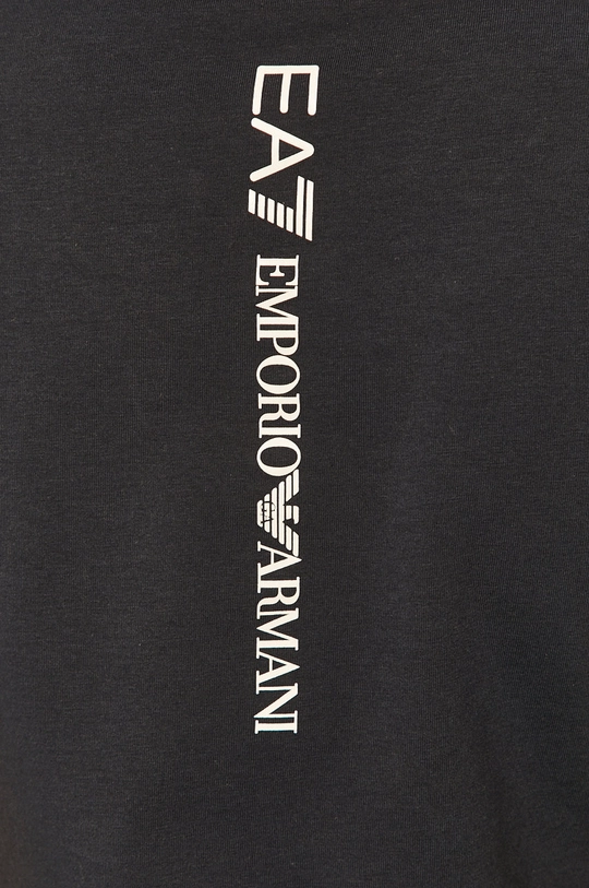 EA7 Emporio Armani - Tričko Dámsky