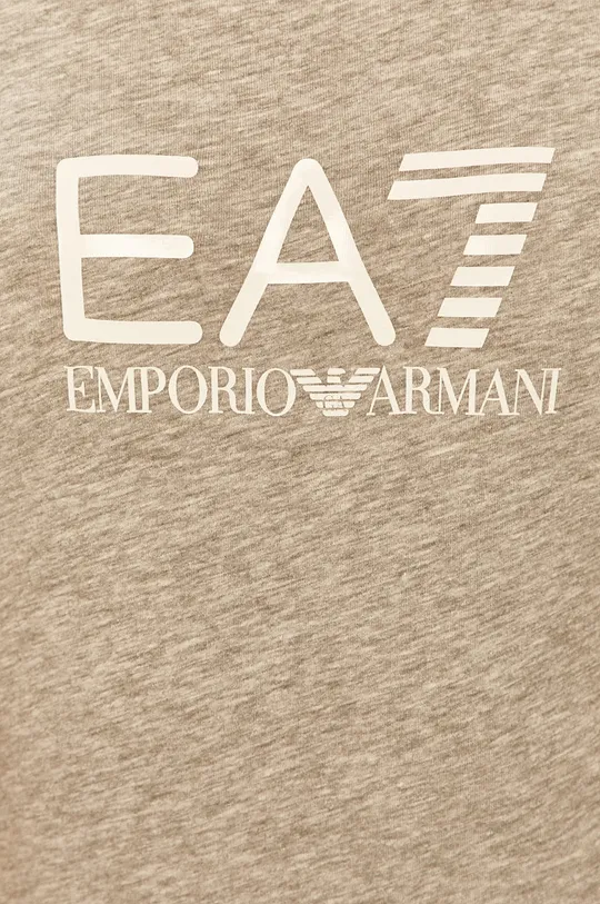 EA7 Emporio Armani T-shirt Ženski