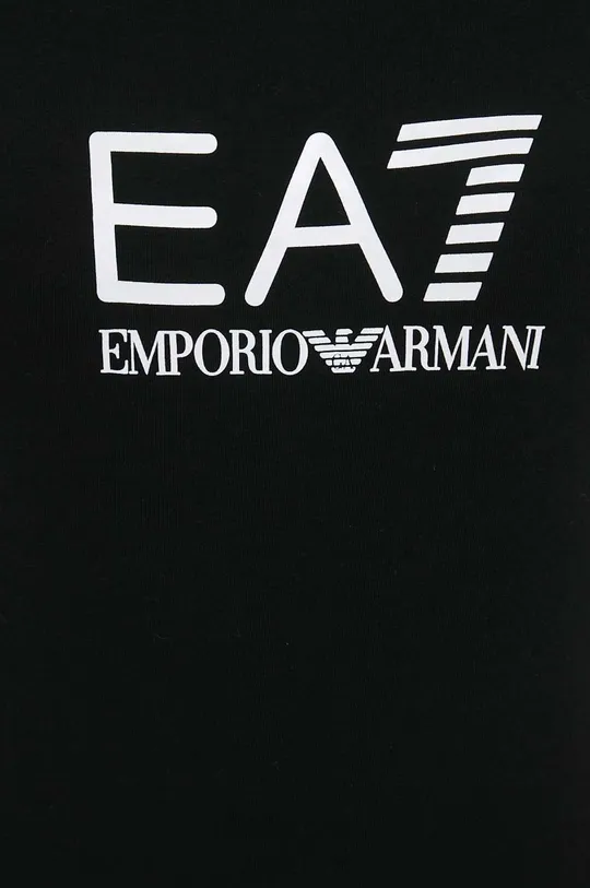 EA7 Emporio Armani - 8NTT63.TJ12Z Dámsky