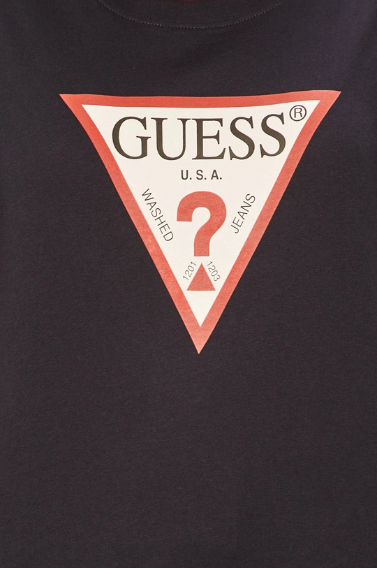 Guess Jeans - Tričko Dámsky