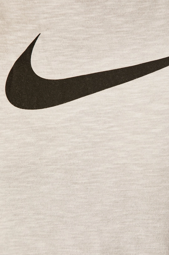 Nike - T-shirt Damski