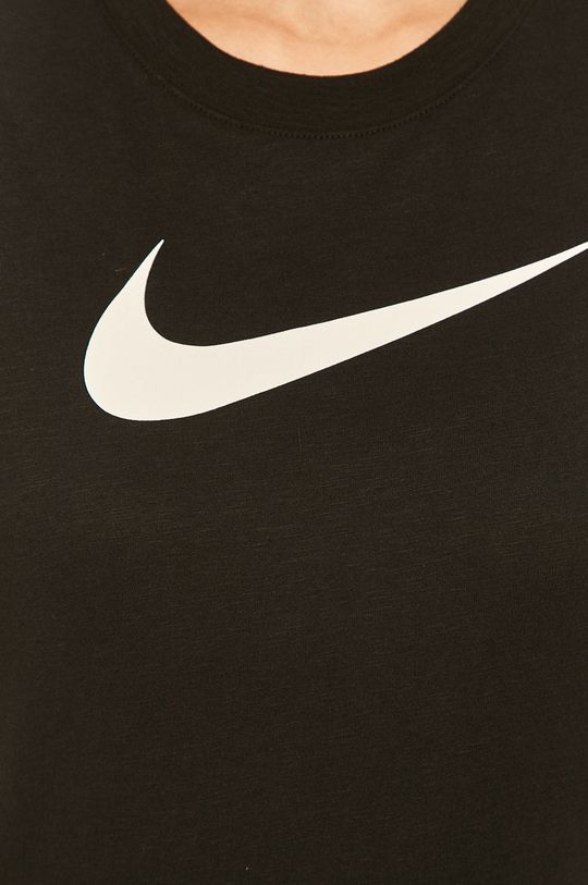 Nike - Tričko Dámský