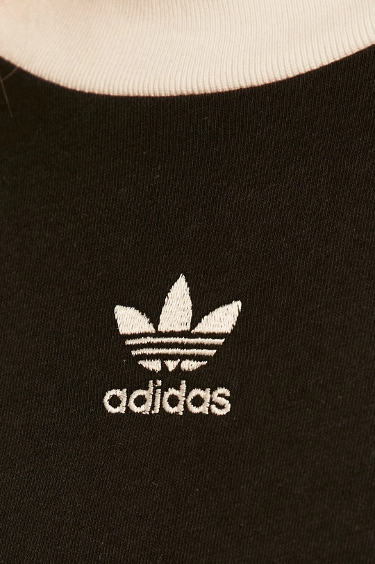 adidas Originals - Футболка Жіночий