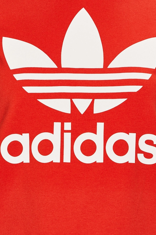 adidas Originals - T-shirt FM3302 Női