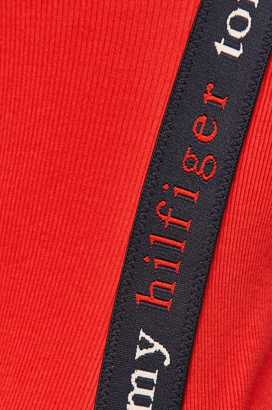 Tommy Hilfiger - body Damski