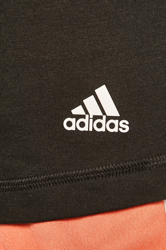 adidas Performance - T-shirt FL8782 Női