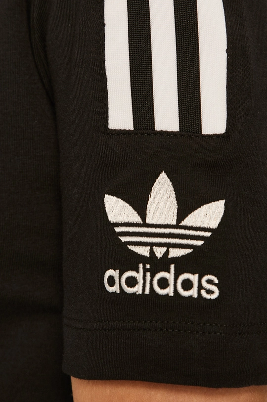 adidas Originals - Футболка Жіночий