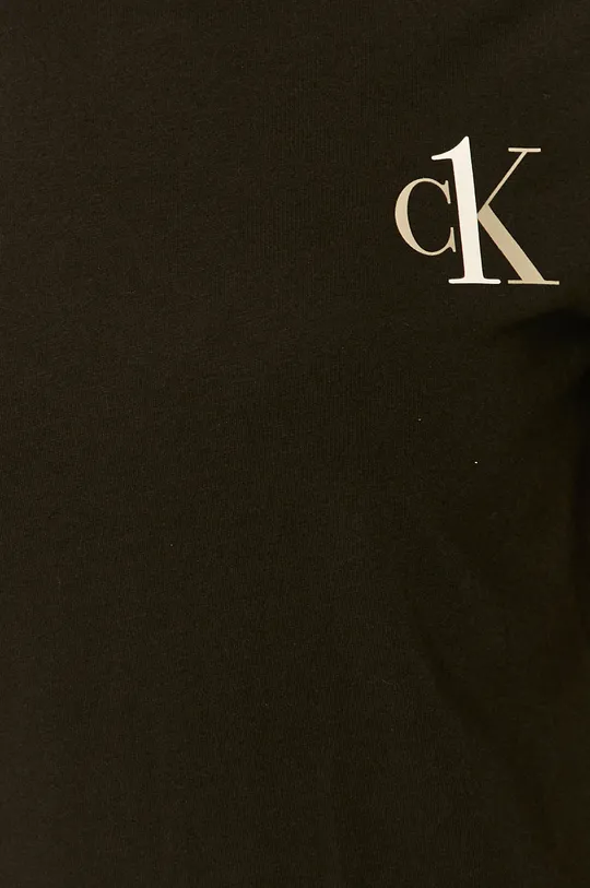 Calvin Klein Underwear - Tričko CK One Dámsky