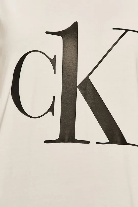 Μπλουζάκι Calvin Klein Underwear Γυναικεία