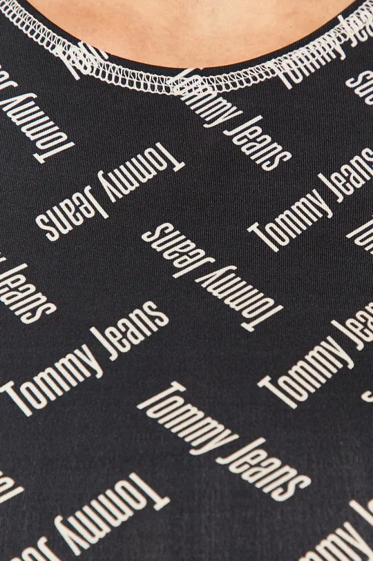 Tommy Jeans - Top Dámsky